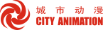 上海城市動漫出版傳媒有限公司